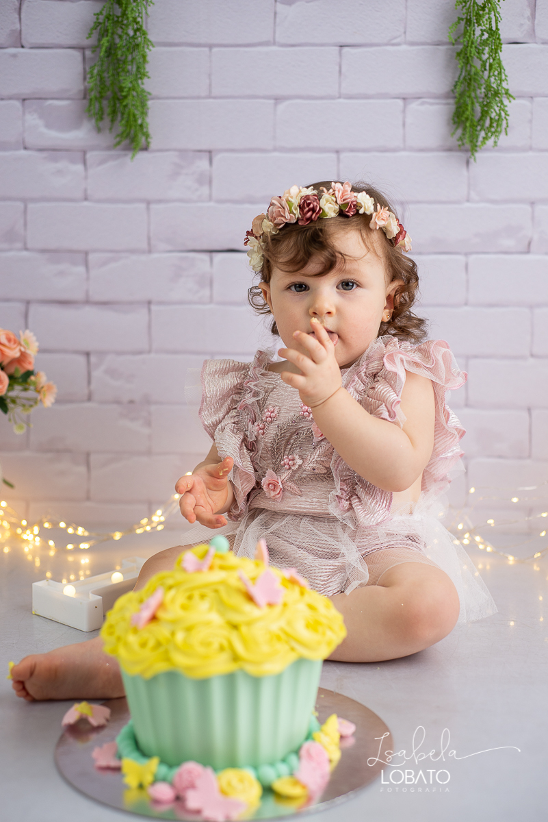 ensaio-fotografico-infantil-book-infantil-ensaio-da-hora-do-bolo-bebe-de-um-ano-smash-the-cake-tema-jardim-encantado-one-fotografa-em-barbacena-fotografa-em-carandai-fotografa-em-sao-joao-del-rei-fotografa-em-cipotanea-senhora-dos-remedios-alto-rio-doce