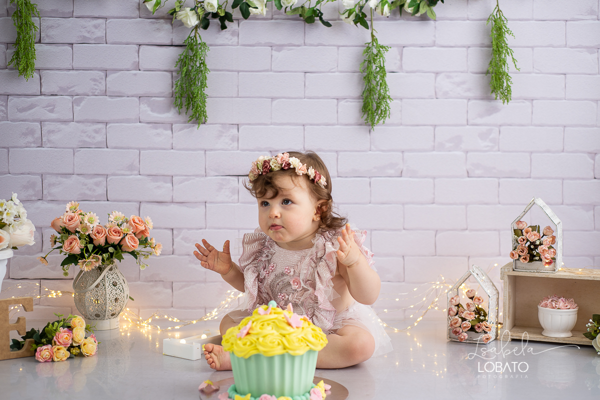 ensaio-fotografico-infantil-book-infantil-ensaio-da-hora-do-bolo-bebe-de-um-ano-smash-the-cake-tema-jardim-encantado-one-fotografa-em-barbacena-fotografa-em-carandai-fotografa-em-sao-joao-del-rei-fotografa-em-cipotanea-senhora-dos-remedios-alto-rio-doce