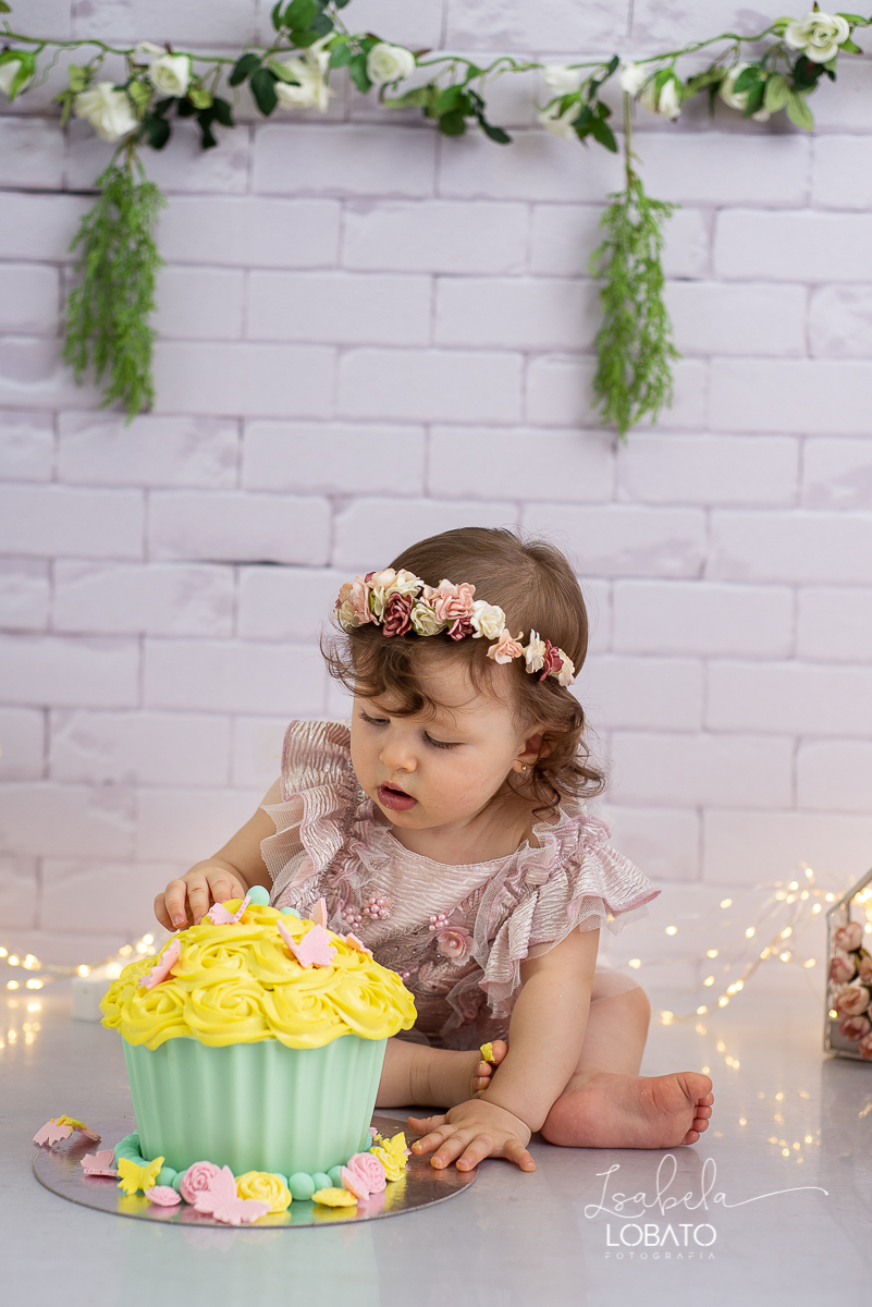 ensaio-fotografico-infantil-book-infantil-ensaio-da-hora-do-bolo-bebe-de-um-ano-smash-the-cake-tema-jardim-encantado-one-fotografa-em-barbacena-fotografa-em-carandai-fotografa-em-sao-joao-del-rei-fotografa-em-cipotanea-senhora-dos-remedios-alto-rio-doce