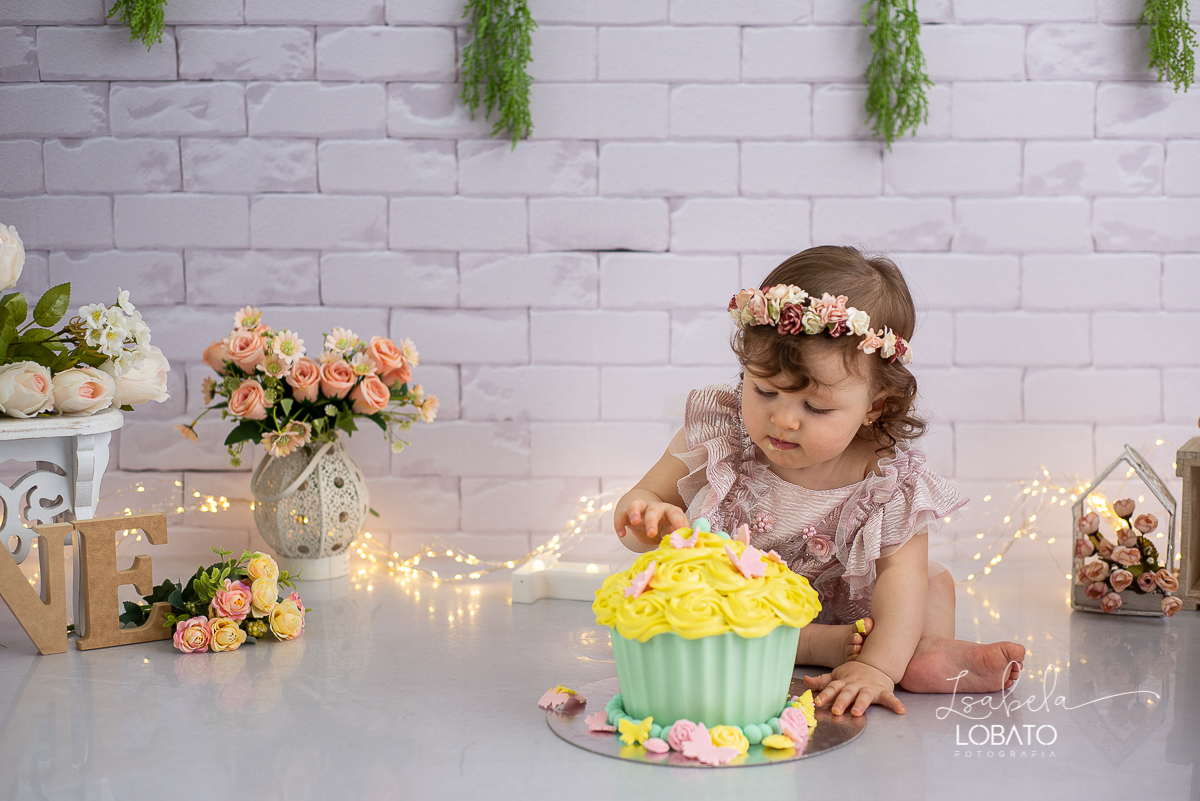 ensaio-fotografico-infantil-book-infantil-ensaio-da-hora-do-bolo-bebe-de-um-ano-smash-the-cake-tema-jardim-encantado-one-fotografa-em-barbacena-fotografa-em-carandai-fotografa-em-sao-joao-del-rei-fotografa-em-cipotanea-senhora-dos-remedios-alto-rio-doce