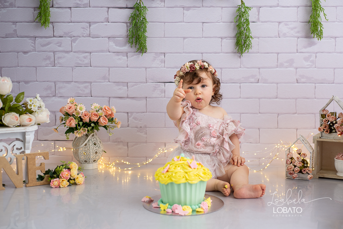 ensaio-fotografico-infantil-book-infantil-ensaio-da-hora-do-bolo-bebe-de-um-ano-smash-the-cake-tema-jardim-encantado-one-fotografa-em-barbacena-fotografa-em-carandai-fotografa-em-sao-joao-del-rei-fotografa-em-cipotanea-senhora-dos-remedios-alto-rio-doce