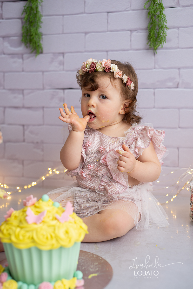 ensaio-fotografico-infantil-book-infantil-ensaio-da-hora-do-bolo-bebe-de-um-ano-smash-the-cake-tema-jardim-encantado-one-fotografa-em-barbacena-fotografa-em-carandai-fotografa-em-sao-joao-del-rei-fotografa-em-cipotanea-senhora-dos-remedios-alto-rio-doce