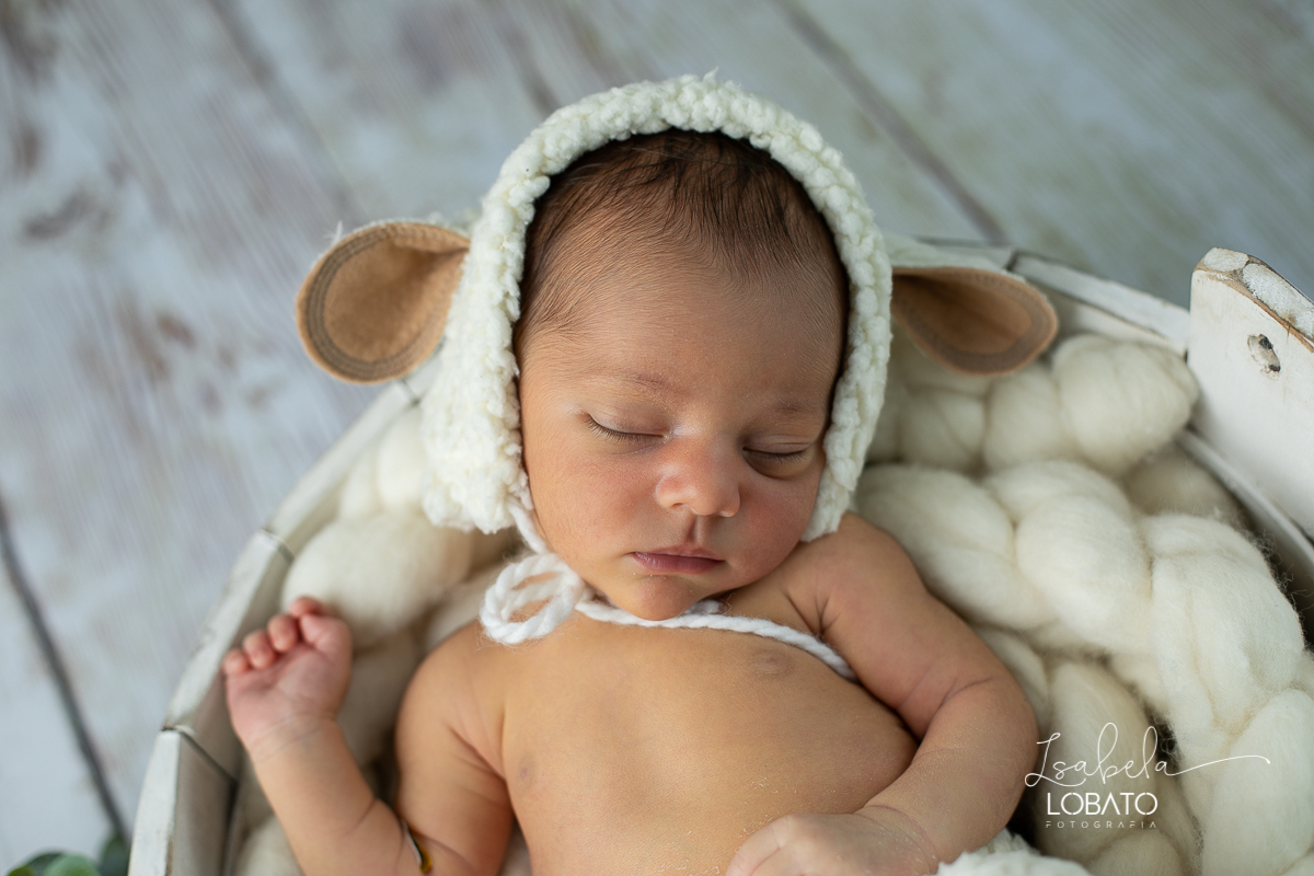 ensaio-newborn-fotografia-de-bebe-recem-nascido-book-de-recem-nascido-fotografa-de-recem-nascido-em-barbacena-alto-rio-doce-capela-nova-cipotanea-senhora-dos-remeidios-carndai-melhor-fototgrafa-de-barbacena-e-regiao-isabela-lobato-estudio-fotografico-bebe