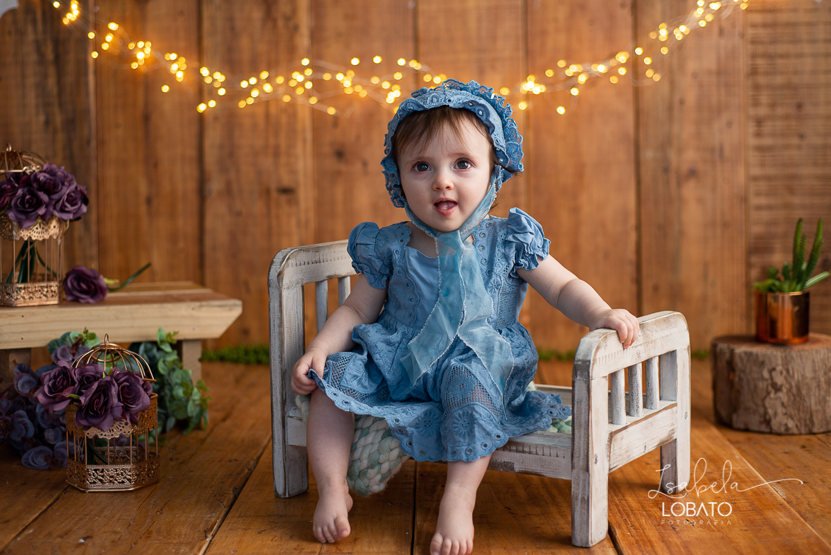 ensaio-da-hora-do-banho-splash-baby-props-do-bem-lefotick-acompanhamento-fotografico-book-infantil-fases-do-bebe-bebe-11-meses-desenvolvimento-bebes-bebe-modelo-brinquedos-de-banho-patinho-amarelinho-bolinha-de-sabao-melhor-fotografa-infantil-barbacena-mg