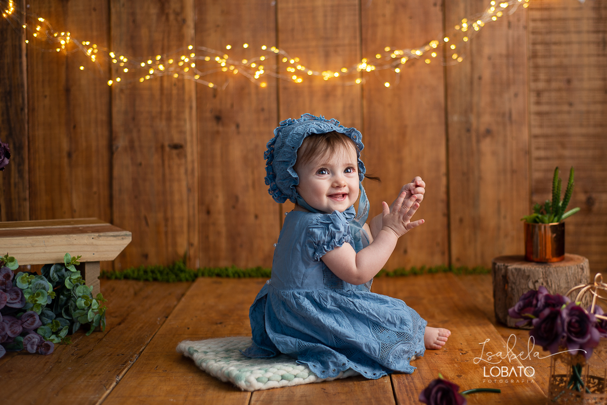 ensaio-da-hora-do-banho-splash-baby-props-do-bem-lefotick-acompanhamento-fotografico-book-infantil-fases-do-bebe-bebe-11-meses-desenvolvimento-bebes-bebe-modelo-brinquedos-de-banho-patinho-amarelinho-bolinha-de-sabao-melhor-fotografa-infantil-barbacena-mg