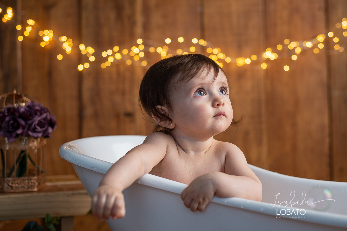 ensaio-da-hora-do-banho-splash-baby-props-do-bem-lefotick-acompanhamento-fotografico-book-infantil-fases-do-bebe-bebe-11-meses-desenvolvimento-bebes-bebe-modelo-brinquedos-de-banho-patinho-amarelinho-bolinha-de-sabao-melhor-fotografa-infantil-barbacena-mg