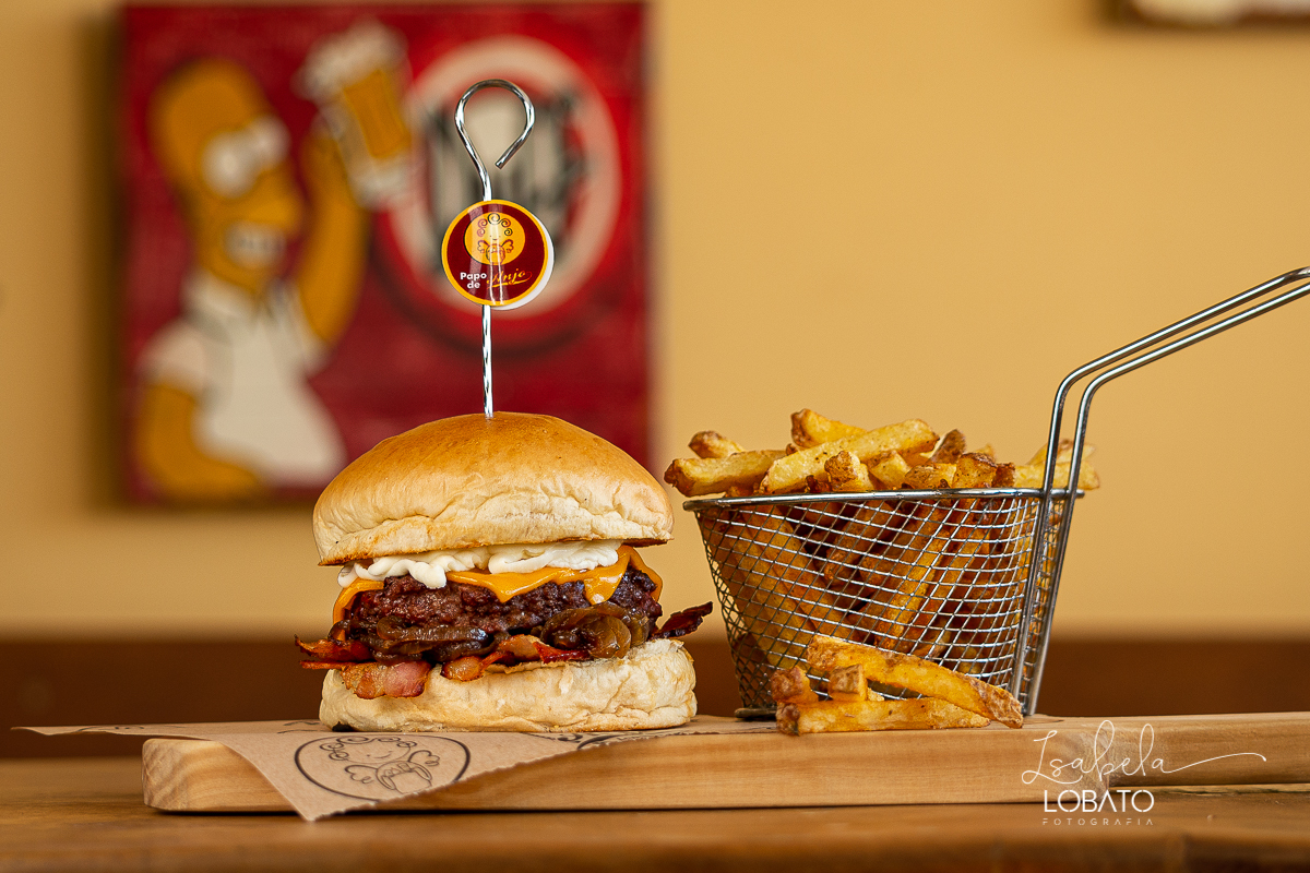 fotografia-de-alimentos-fotografia-gourmet-foto-de-alimentos-fotografa-de-comida-brasil-foto-de-deliciosos-hamburgueres-artesanal-food-photo-gastroarte-gastronomia-fotografada-foto-gastronomia-hamburguer-papo-de-anjo-bq-fotografa-de-alimentos-brasil-ilcao