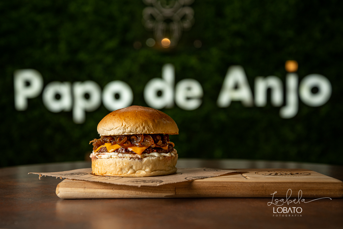 fotografia-de-alimentos-fotografia-gourmet-foto-de-alimentos-fotografa-de-comida-brasil-foto-de-deliciosos-hamburgueres-artesanal-food-photo-gastroarte-gastronomia-fotografada-foto-gastronomia-hamburguer-papo-de-anjo-bq-fotografa-de-alimentos-brasil-ilcao