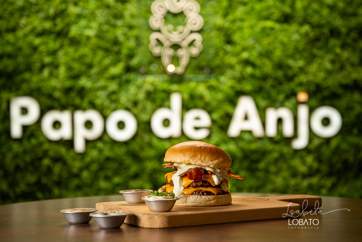 fotografia-de-alimentos-fotografia-gourmet-foto-de-alimentos-fotografa-de-comida-brasil-foto-de-deliciosos-hamburgueres-artesanal-food-photo-gastroarte-gastronomia-fotografada-foto-gastronomia-hamburguer-papo-de-anjo-bq-fotografa-de-alimentos-brasil-ilcao
