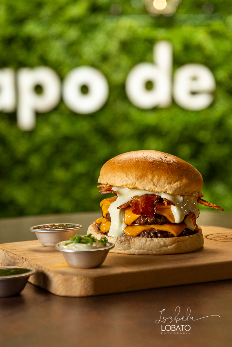 fotografia-de-alimentos-fotografia-gourmet-foto-de-alimentos-fotografa-de-comida-brasil-foto-de-deliciosos-hamburgueres-artesanal-food-photo-gastroarte-gastronomia-fotografada-foto-gastronomia-hamburguer-papo-de-anjo-bq-fotografa-de-alimentos-brasil-ilcao