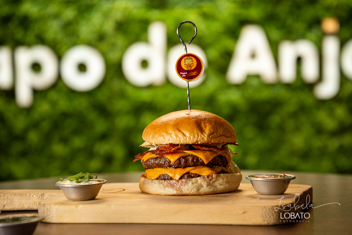 fotografia-de-alimentos-fotografia-gourmet-foto-de-alimentos-fotografa-de-comida-brasil-foto-de-deliciosos-hamburgueres-artesanal-food-photo-gastroarte-gastronomia-fotografada-foto-gastronomia-hamburguer-papo-de-anjo-bq-fotografa-de-alimentos-brasil-ilcao