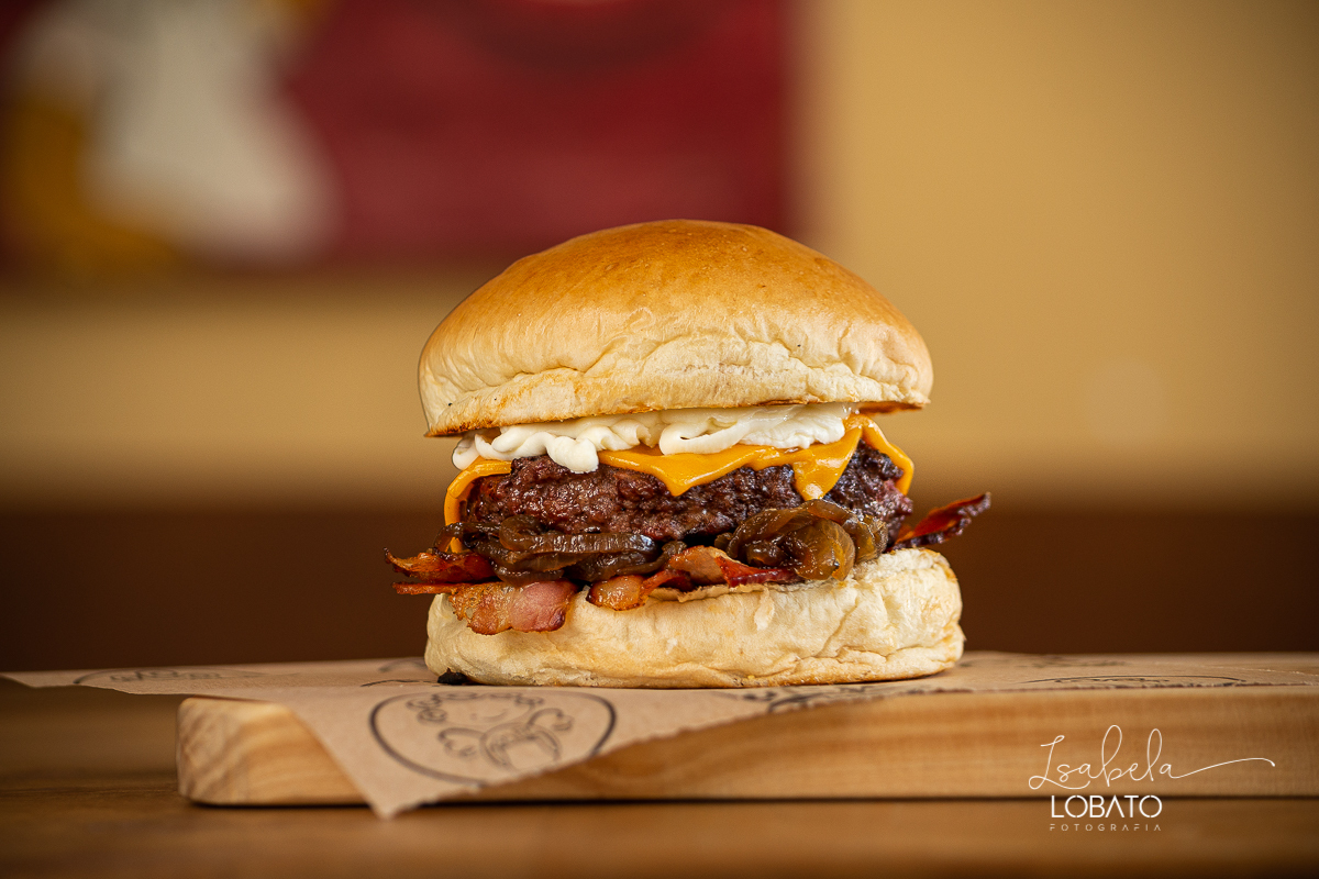 fotografia-de-alimentos-fotografia-gourmet-foto-de-alimentos-fotografa-de-comida-brasil-foto-de-deliciosos-hamburgueres-artesanal-food-photo-gastroarte-gastronomia-fotografada-foto-gastronomia-hamburguer-papo-de-anjo-bq-fotografa-de-alimentos-brasil-ilcao