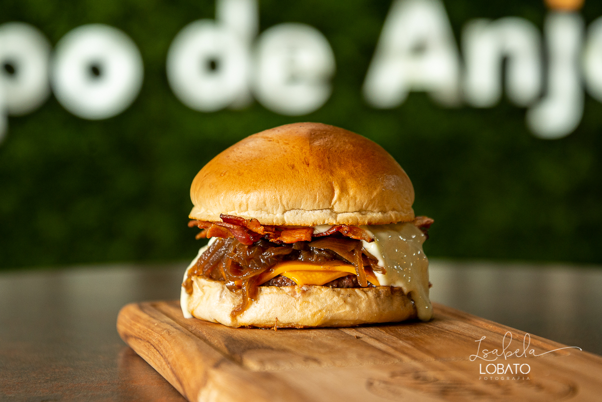 fotografia-de-alimentos-fotografia-gourmet-foto-de-alimentos-fotografa-de-comida-brasil-foto-de-deliciosos-hamburgueres-artesanal-food-photo-gastroarte-gastronomia-fotografada-foto-gastronomia-hamburguer-papo-de-anjo-bq-fotografa-de-alimentos-brasil-ilcao