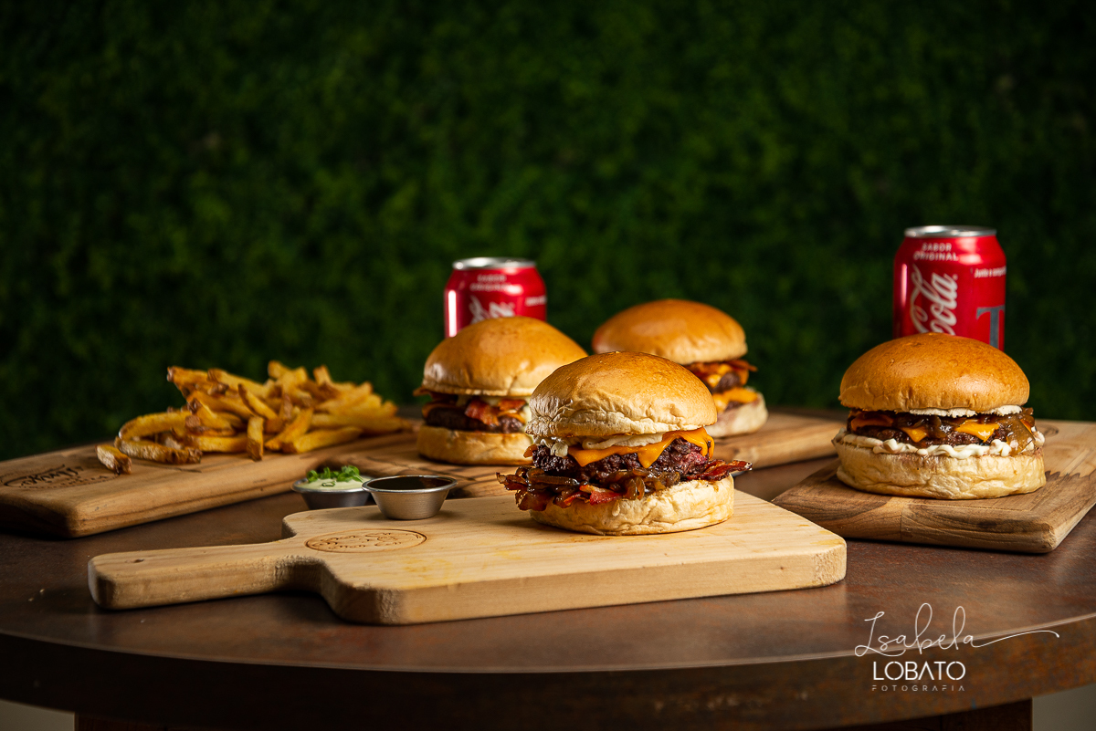 fotografia-de-alimentos-fotografia-gourmet-foto-de-alimentos-fotografa-de-comida-brasil-foto-de-deliciosos-hamburgueres-artesanal-food-photo-gastroarte-gastronomia-fotografada-foto-gastronomia-hamburguer-papo-de-anjo-bq-fotografa-de-alimentos-brasil-ilcao