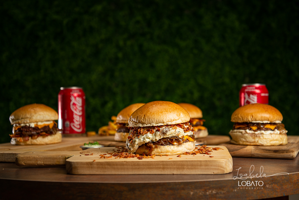 fotografia-de-alimentos-fotografia-gourmet-foto-de-alimentos-fotografa-de-comida-brasil-foto-de-deliciosos-hamburgueres-artesanal-food-photo-gastroarte-gastronomia-fotografada-foto-gastronomia-hamburguer-papo-de-anjo-bq-fotografa-de-alimentos-brasil-ilcao