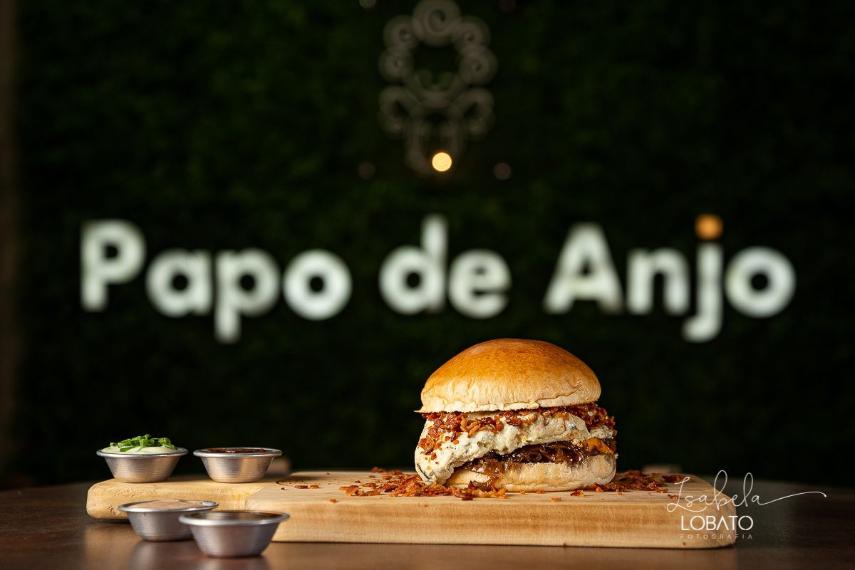 fotografia-de-alimentos-fotografia-gourmet-foto-de-alimentos-fotografa-de-comida-brasil-foto-de-deliciosos-hamburgueres-artesanal-food-photo-gastroarte-gastronomia-fotografada-foto-gastronomia-hamburguer-papo-de-anjo-bq-fotografa-de-alimentos-brasil-ilcao