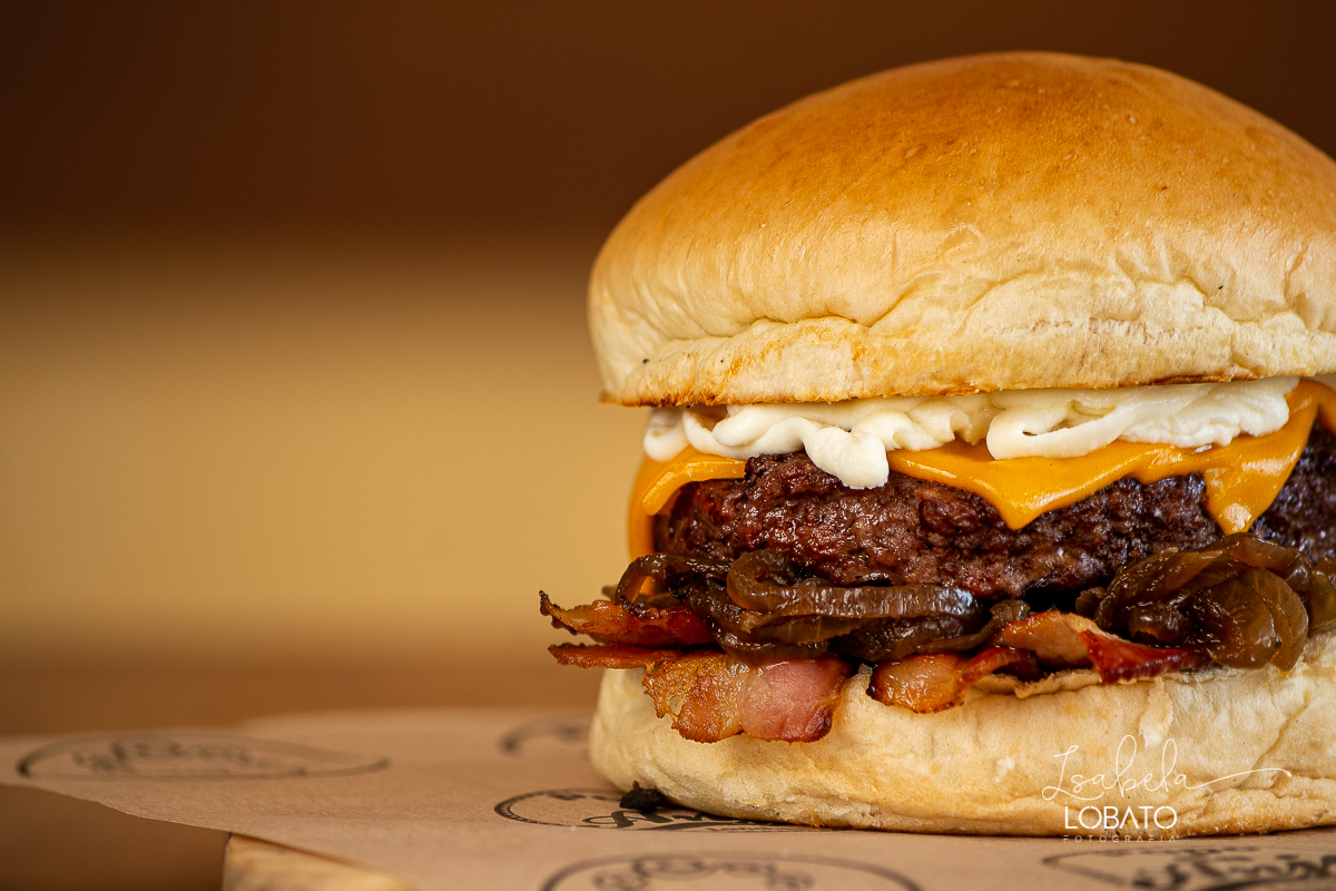 fotografia-de-alimentos-fotografia-gourmet-foto-de-alimentos-fotografa-de-comida-brasil-foto-de-deliciosos-hamburgueres-artesanal-food-photo-gastroarte-gastronomia-fotografada-foto-gastronomia-hamburguer-papo-de-anjo-bq-fotografa-de-alimentos-brasil-ilcao