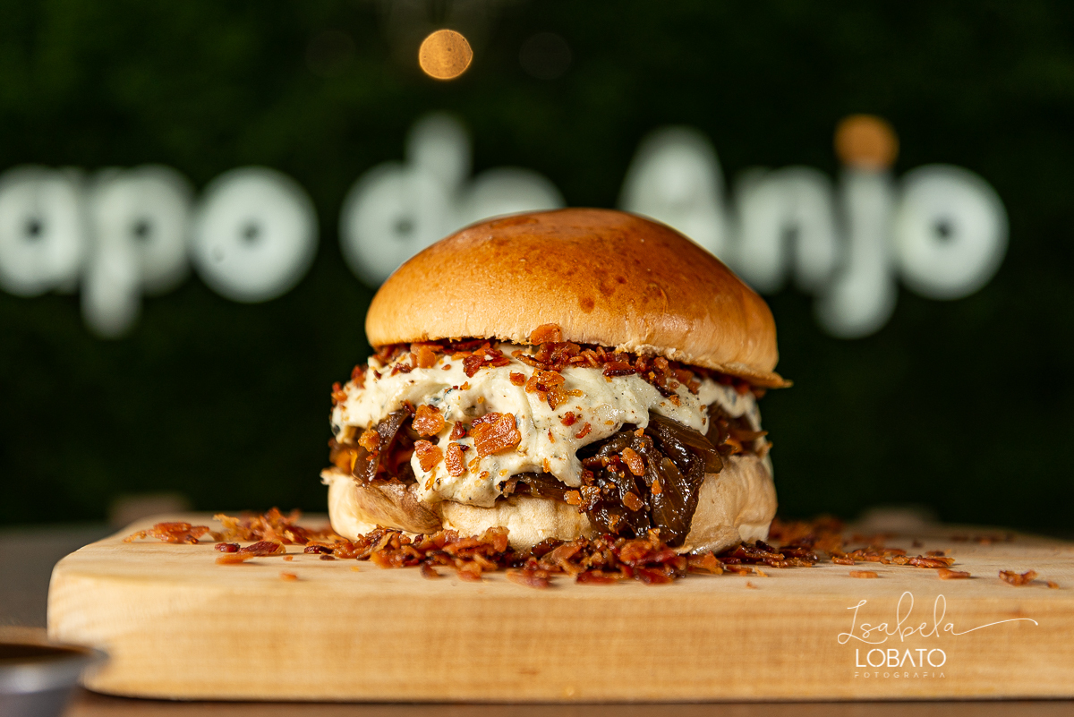 fotografia-de-alimentos-fotografia-gourmet-foto-de-alimentos-fotografa-de-comida-brasil-foto-de-deliciosos-hamburgueres-artesanal-food-photo-gastroarte-gastronomia-fotografada-foto-gastronomia-hamburguer-papo-de-anjo-bq-fotografa-de-alimentos-brasil-ilcao