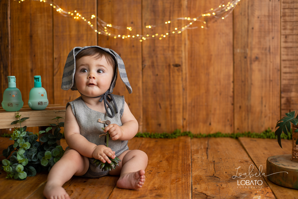 ensaio-a-hora-do-banho-splashy-baby-bebe-na-banheira-banho-de-bebe-fotografa-infantil-book-de-bebe-fases-do-bebe-acompanhamento-fotografico-infantil-fotografa-em-barbacena-antonio-carlos-cipotanea-dores-de-campos-barroso-carandai-estudio-fotografico-em-bq