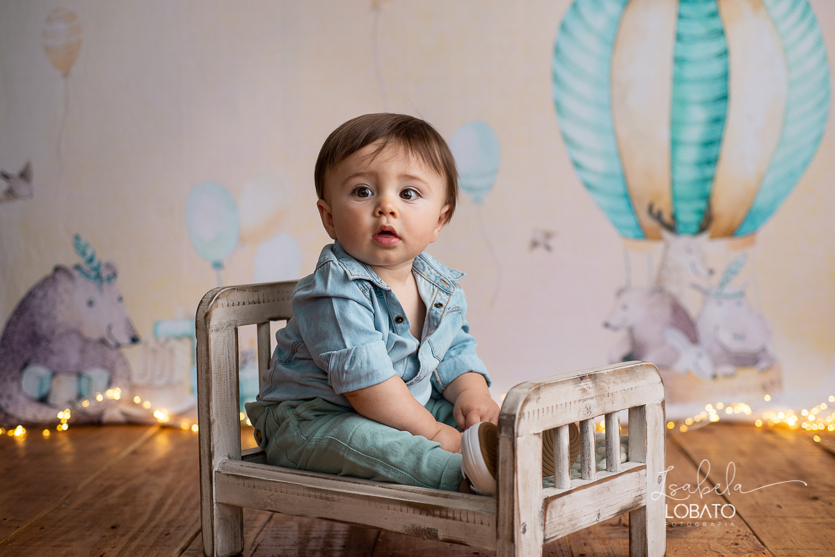 ensaio-a-hora-do-banho-splashy-baby-bebe-na-banheira-banho-de-bebe-fotografa-infantil-book-de-bebe-fases-do-bebe-acompanhamento-fotografico-infantil-fotografa-em-barbacena-antonio-carlos-cipotanea-dores-de-campos-barroso-carandai-estudio-fotografico-em-bq