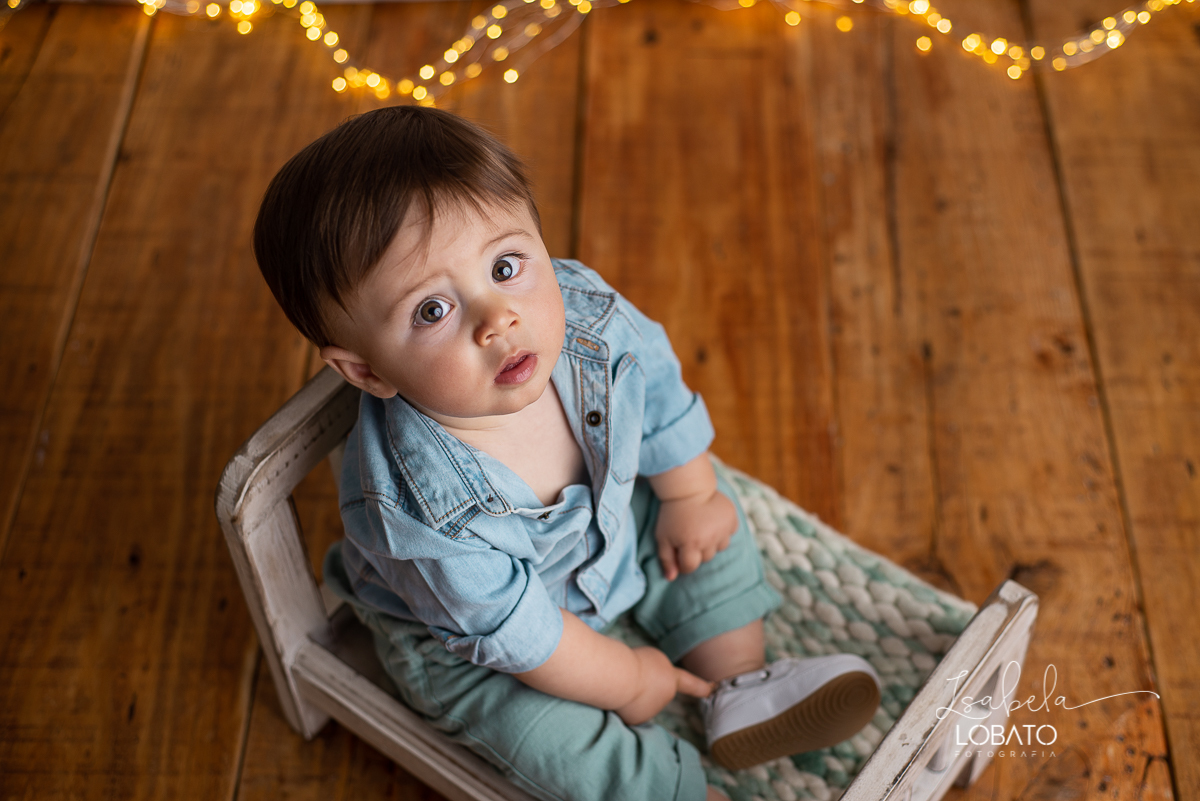 ensaio-a-hora-do-banho-splashy-baby-bebe-na-banheira-banho-de-bebe-fotografa-infantil-book-de-bebe-fases-do-bebe-acompanhamento-fotografico-infantil-fotografa-em-barbacena-antonio-carlos-cipotanea-dores-de-campos-barroso-carandai-estudio-fotografico-em-bq