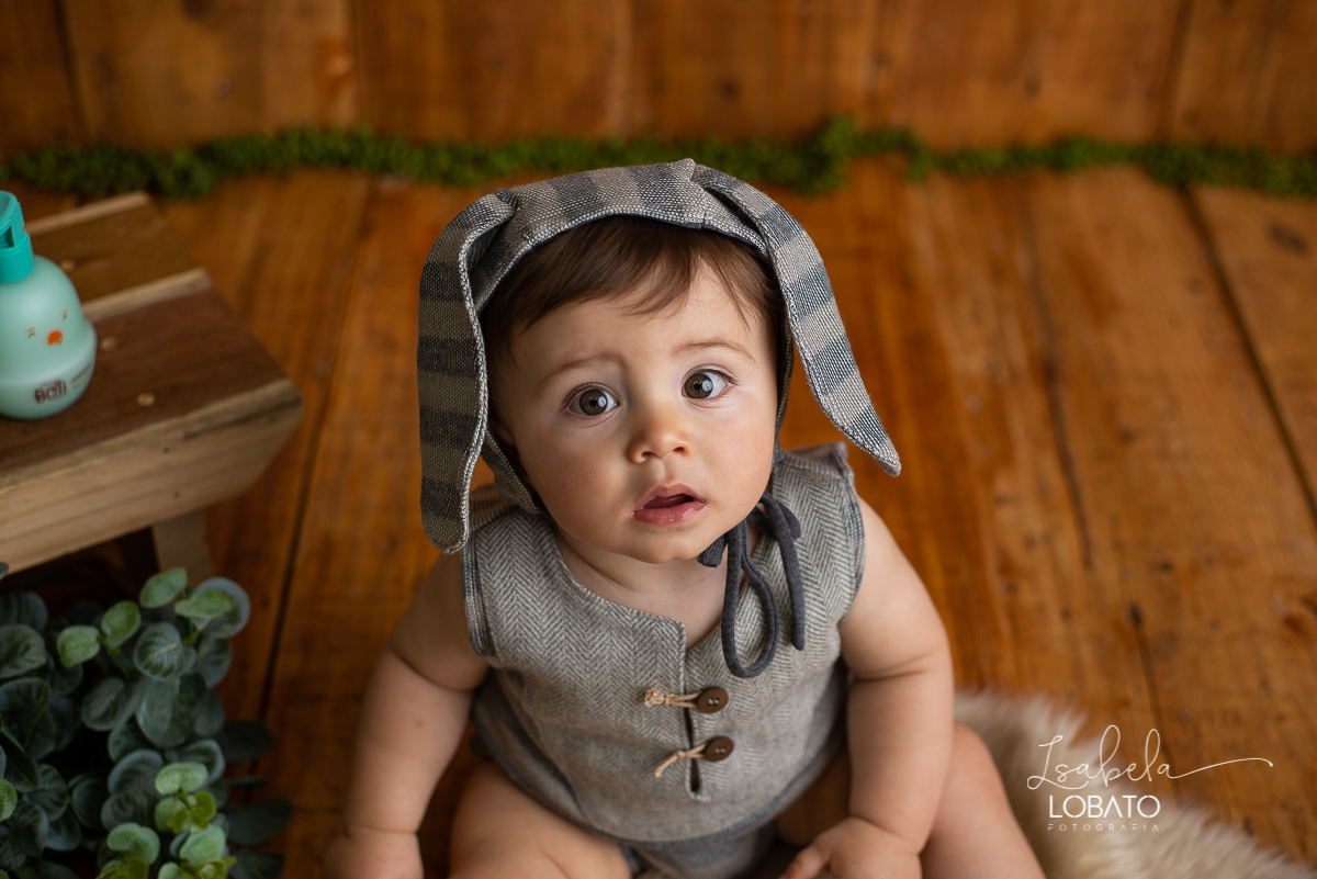 ensaio-a-hora-do-banho-splashy-baby-bebe-na-banheira-banho-de-bebe-fotografa-infantil-book-de-bebe-fases-do-bebe-acompanhamento-fotografico-infantil-fotografa-em-barbacena-antonio-carlos-cipotanea-dores-de-campos-barroso-carandai-estudio-fotografico-em-bq