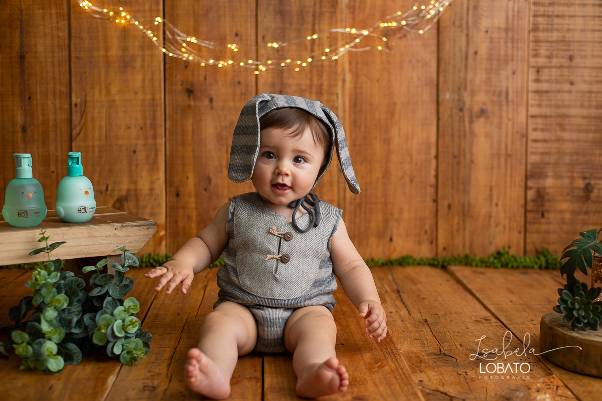 ensaio-a-hora-do-banho-splashy-baby-bebe-na-banheira-banho-de-bebe-fotografa-infantil-book-de-bebe-fases-do-bebe-acompanhamento-fotografico-infantil-fotografa-em-barbacena-antonio-carlos-cipotanea-dores-de-campos-barroso-carandai-estudio-fotografico-em-bq
