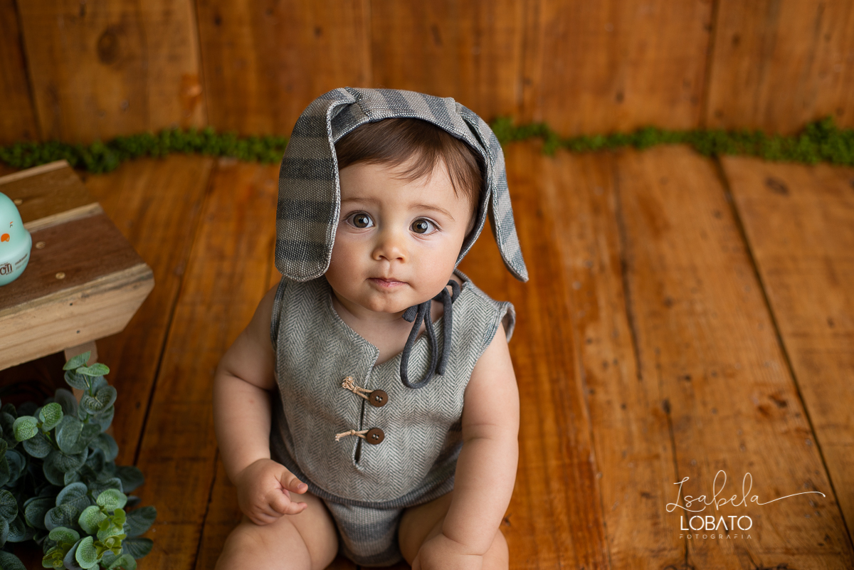 ensaio-a-hora-do-banho-splashy-baby-bebe-na-banheira-banho-de-bebe-fotografa-infantil-book-de-bebe-fases-do-bebe-acompanhamento-fotografico-infantil-fotografa-em-barbacena-antonio-carlos-cipotanea-dores-de-campos-barroso-carandai-estudio-fotografico-em-bq