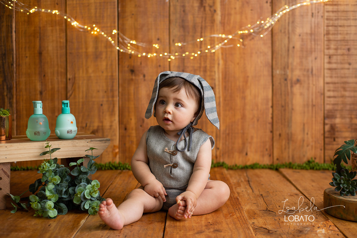 ensaio-a-hora-do-banho-splashy-baby-bebe-na-banheira-banho-de-bebe-fotografa-infantil-book-de-bebe-fases-do-bebe-acompanhamento-fotografico-infantil-fotografa-em-barbacena-antonio-carlos-cipotanea-dores-de-campos-barroso-carandai-estudio-fotografico-em-bq