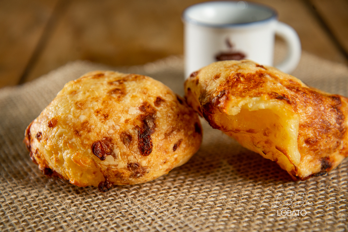 foto-para-publicidade-fotografia-de-alimentos-foto-de-comida-foto-de-pao-de-queiojo-bonita-pao-de-queijo-mineiro-fotografia-incrivel-de-gastronomia-fotografa-de-alimentos-fotografia-gourmet-food-photography-mkt-midia-social-marketing-de-alimentos-ilcao