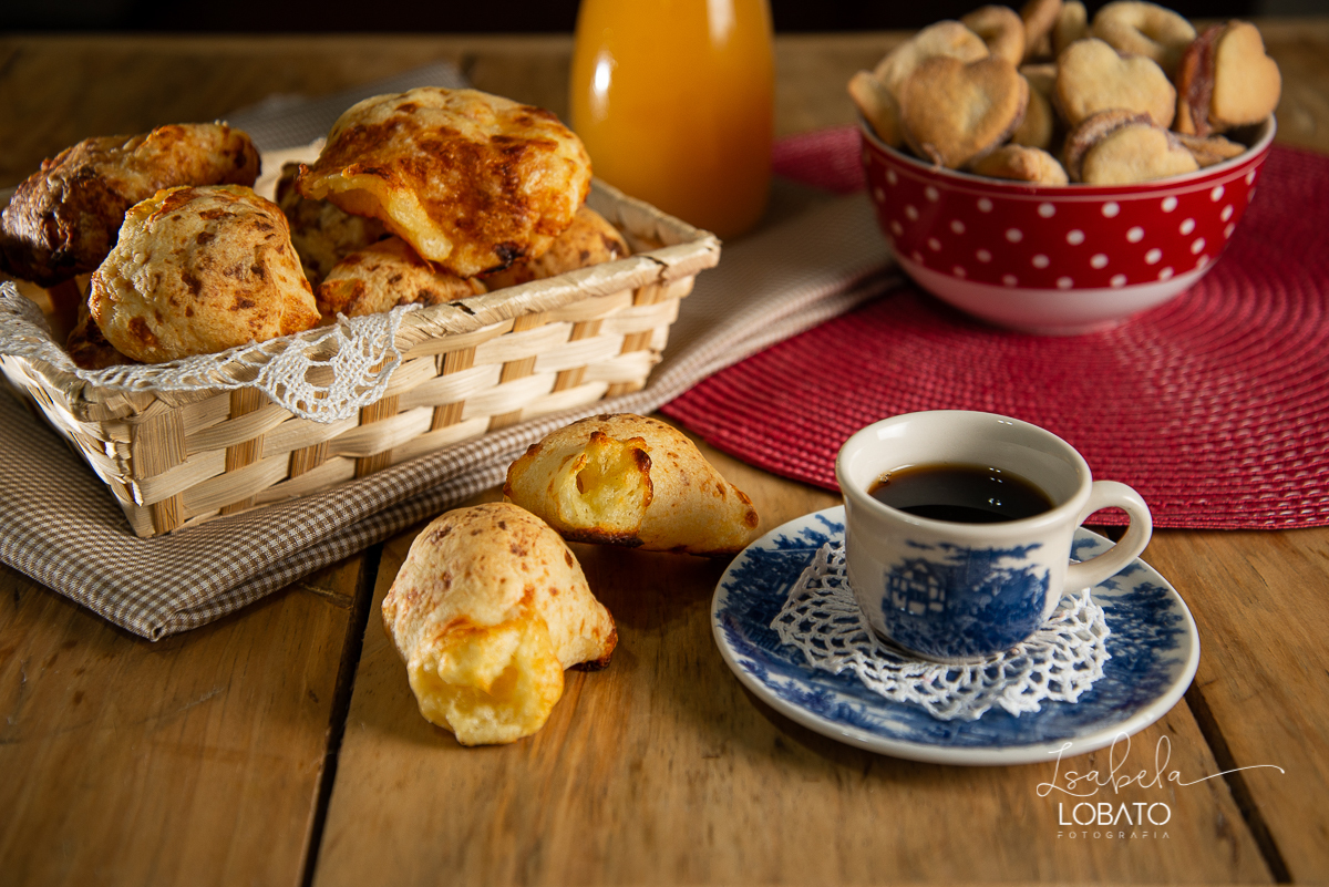 foto-para-publicidade-fotografia-de-alimentos-foto-de-comida-foto-de-pao-de-queiojo-bonita-pao-de-queijo-mineiro-fotografia-incrivel-de-gastronomia-fotografa-de-alimentos-fotografia-gourmet-food-photography-mkt-midia-social-marketing-de-alimentos-ilcao
