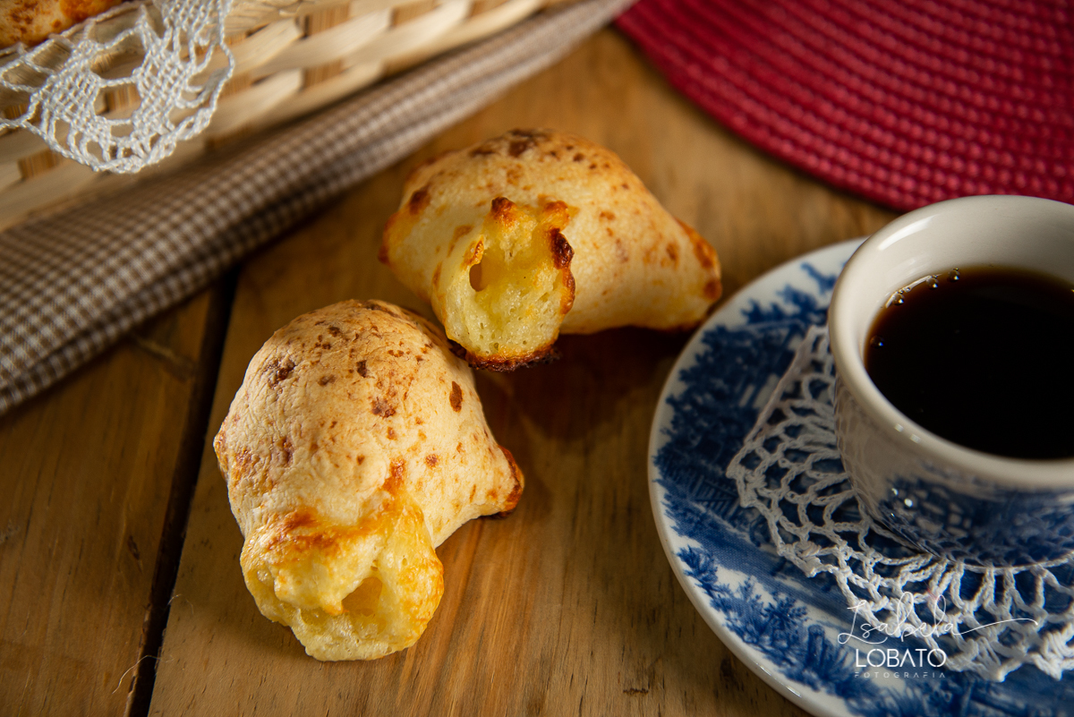 foto-para-publicidade-fotografia-de-alimentos-foto-de-comida-foto-de-pao-de-queiojo-bonita-pao-de-queijo-mineiro-fotografia-incrivel-de-gastronomia-fotografa-de-alimentos-fotografia-gourmet-food-photography-mkt-midia-social-marketing-de-alimentos-ilcao