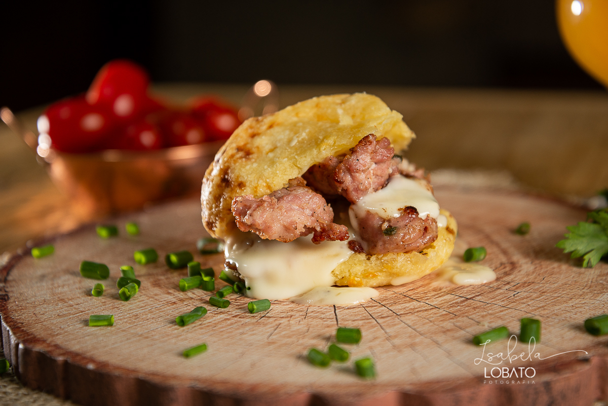 foto-para-publicidade-fotografia-de-alimentos-foto-de-comida-foto-de-pao-de-queiojo-bonita-pao-de-queijo-mineiro-fotografia-incrivel-de-gastronomia-fotografa-de-alimentos-fotografia-gourmet-food-photography-mkt-midia-social-marketing-de-alimentos-ilcao