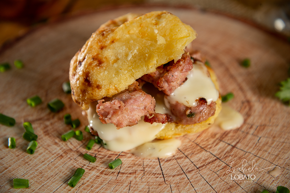 foto-para-publicidade-fotografia-de-alimentos-foto-de-comida-foto-de-pao-de-queiojo-bonita-pao-de-queijo-mineiro-fotografia-incrivel-de-gastronomia-fotografa-de-alimentos-fotografia-gourmet-food-photography-mkt-midia-social-marketing-de-alimentos-ilcao
