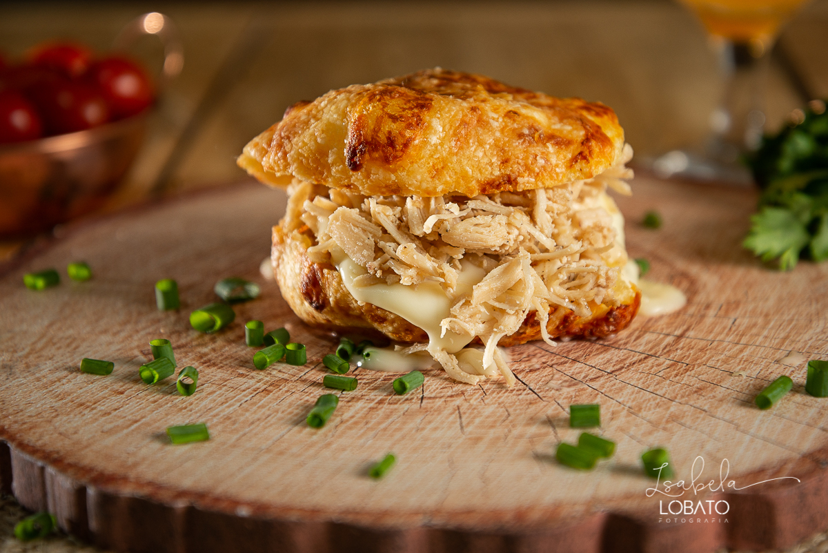 foto-para-publicidade-fotografia-de-alimentos-foto-de-comida-foto-de-pao-de-queiojo-bonita-pao-de-queijo-mineiro-fotografia-incrivel-de-gastronomia-fotografa-de-alimentos-fotografia-gourmet-food-photography-mkt-midia-social-marketing-de-alimentos-ilcao
