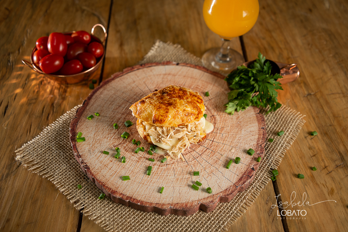 foto-para-publicidade-fotografia-de-alimentos-foto-de-comida-foto-de-pao-de-queiojo-bonita-pao-de-queijo-mineiro-fotografia-incrivel-de-gastronomia-fotografa-de-alimentos-fotografia-gourmet-food-photography-mkt-midia-social-marketing-de-alimentos-ilcao