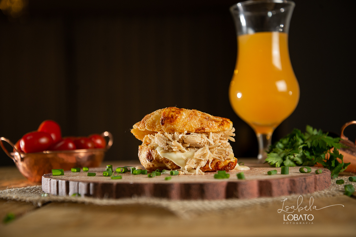 foto-para-publicidade-fotografia-de-alimentos-foto-de-comida-foto-de-pao-de-queiojo-bonita-pao-de-queijo-mineiro-fotografia-incrivel-de-gastronomia-fotografa-de-alimentos-fotografia-gourmet-food-photography-mkt-midia-social-marketing-de-alimentos-ilcao