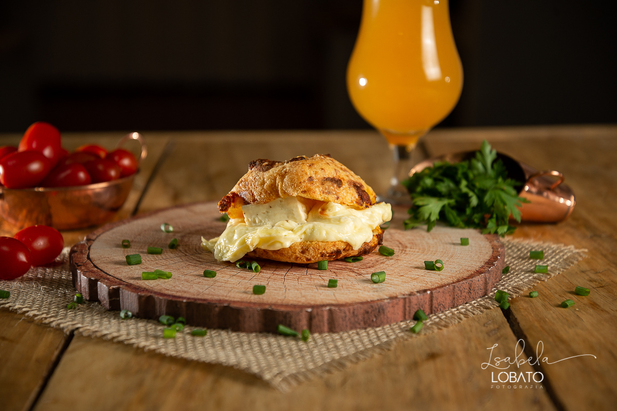 foto-para-publicidade-fotografia-de-alimentos-foto-de-comida-foto-de-pao-de-queiojo-bonita-pao-de-queijo-mineiro-fotografia-incrivel-de-gastronomia-fotografa-de-alimentos-fotografia-gourmet-food-photography-mkt-midia-social-marketing-de-alimentos-ilcao