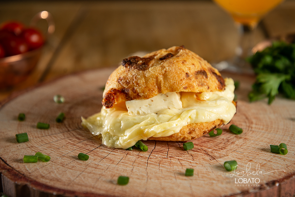 foto-para-publicidade-fotografia-de-alimentos-foto-de-comida-foto-de-pao-de-queiojo-bonita-pao-de-queijo-mineiro-fotografia-incrivel-de-gastronomia-fotografa-de-alimentos-fotografia-gourmet-food-photography-mkt-midia-social-marketing-de-alimentos-ilcao