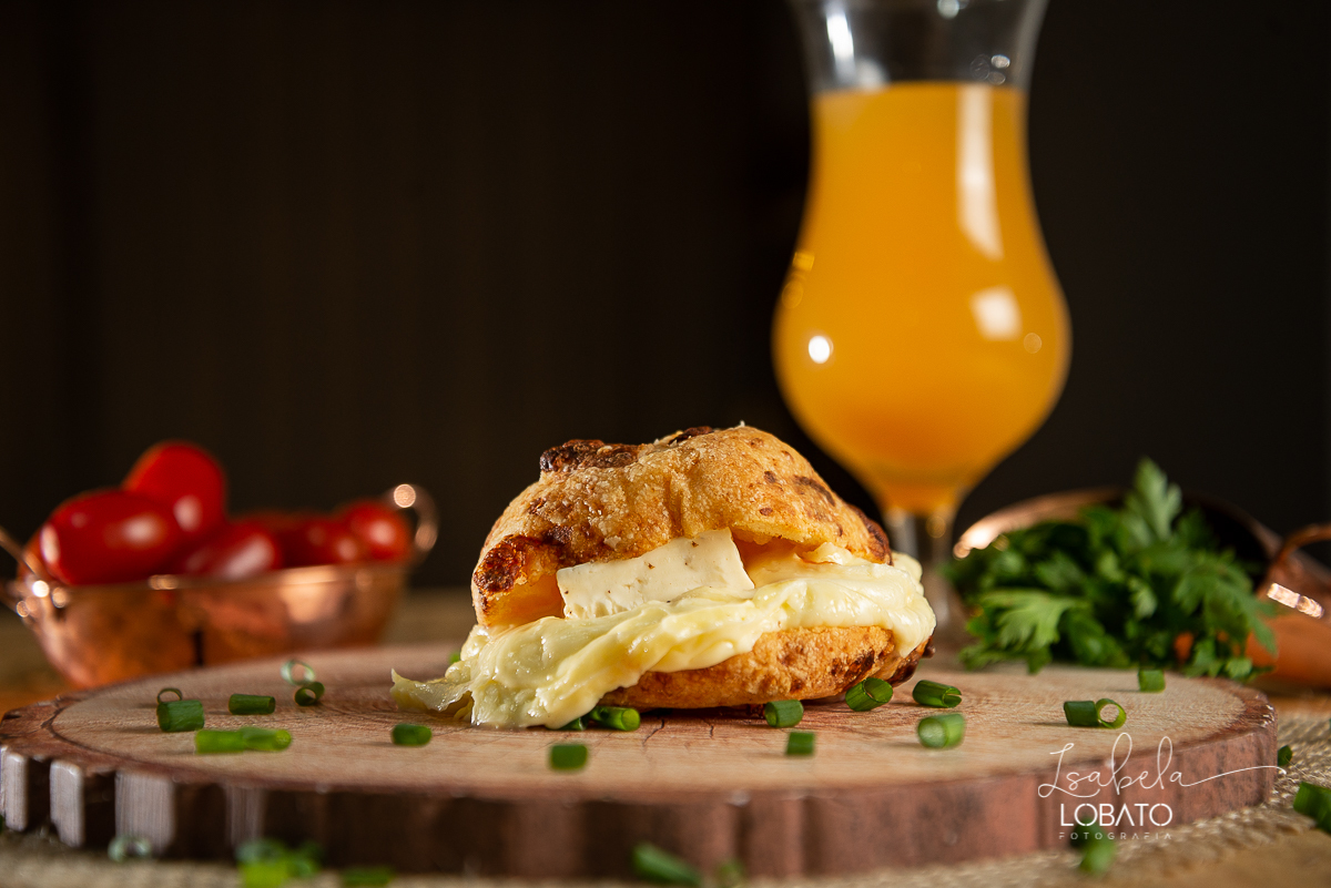 foto-para-publicidade-fotografia-de-alimentos-foto-de-comida-foto-de-pao-de-queiojo-bonita-pao-de-queijo-mineiro-fotografia-incrivel-de-gastronomia-fotografa-de-alimentos-fotografia-gourmet-food-photography-mkt-midia-social-marketing-de-alimentos-ilcao