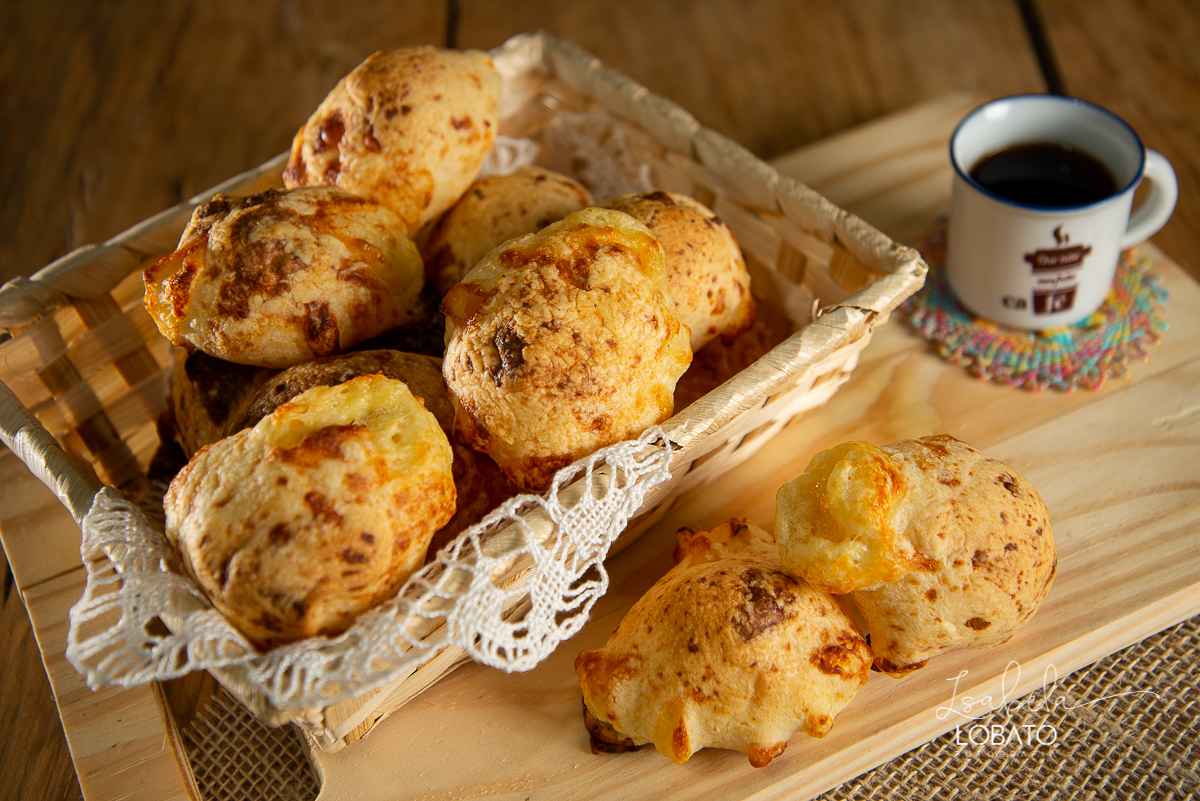 foto-para-publicidade-fotografia-de-alimentos-foto-de-comida-foto-de-pao-de-queiojo-bonita-pao-de-queijo-mineiro-fotografia-incrivel-de-gastronomia-fotografa-de-alimentos-fotografia-gourmet-food-photography-mkt-midia-social-marketing-de-alimentos-ilcao