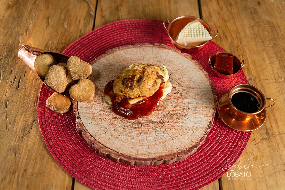 foto-para-publicidade-fotografia-de-alimentos-foto-de-comida-foto-de-pao-de-queiojo-bonita-pao-de-queijo-mineiro-fotografia-incrivel-de-gastronomia-fotografa-de-alimentos-fotografia-gourmet-food-photography-mkt-midia-social-marketing-de-alimentos-ilcao