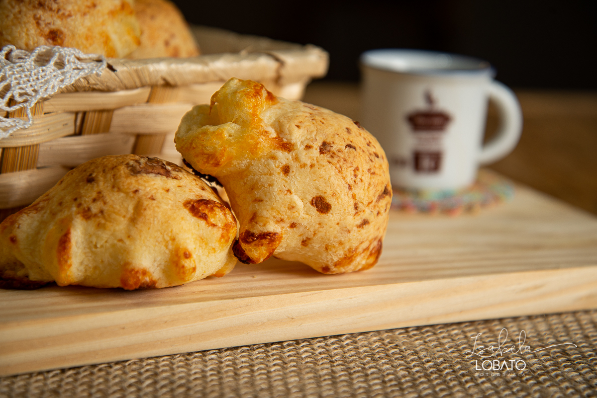 foto-para-publicidade-fotografia-de-alimentos-foto-de-comida-foto-de-pao-de-queiojo-bonita-pao-de-queijo-mineiro-fotografia-incrivel-de-gastronomia-fotografa-de-alimentos-fotografia-gourmet-food-photography-mkt-midia-social-marketing-de-alimentos-ilcao