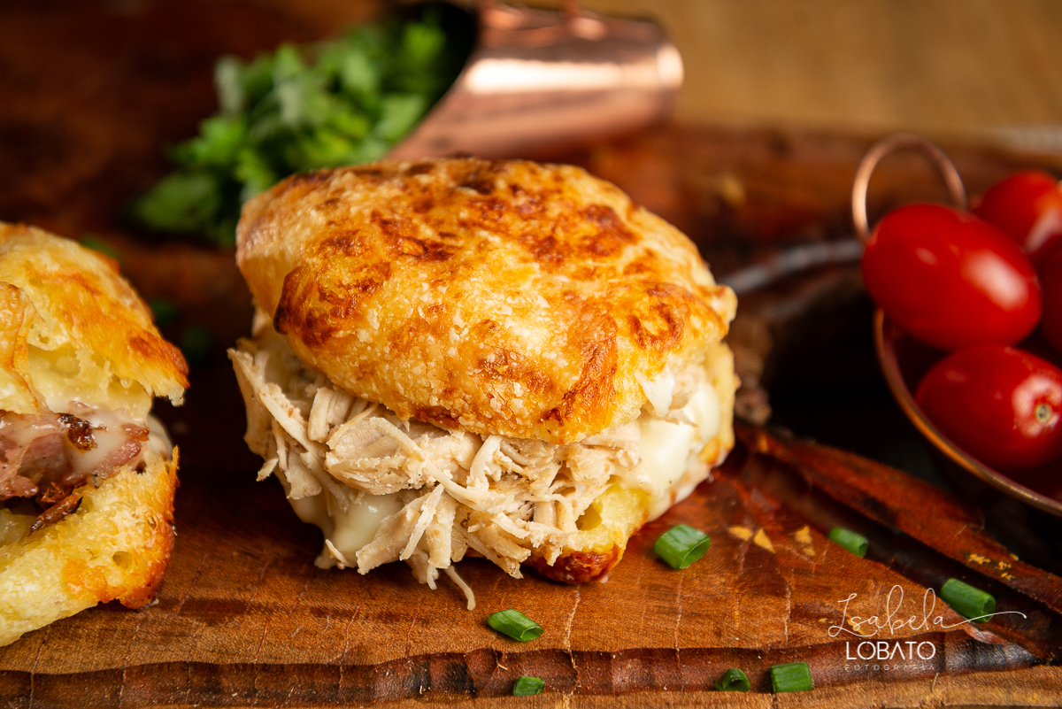 foto-para-publicidade-fotografia-de-alimentos-foto-de-comida-foto-de-pao-de-queiojo-bonita-pao-de-queijo-mineiro-fotografia-incrivel-de-gastronomia-fotografa-de-alimentos-fotografia-gourmet-food-photography-mkt-midia-social-marketing-de-alimentos-ilcao