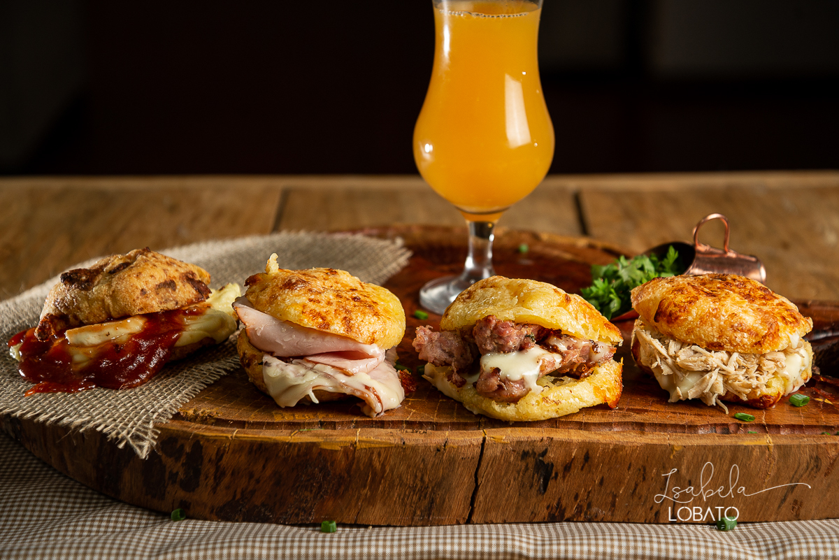 foto-para-publicidade-fotografia-de-alimentos-foto-de-comida-foto-de-pao-de-queiojo-bonita-pao-de-queijo-mineiro-fotografia-incrivel-de-gastronomia-fotografa-de-alimentos-fotografia-gourmet-food-photography-mkt-midia-social-marketing-de-alimentos-ilcao