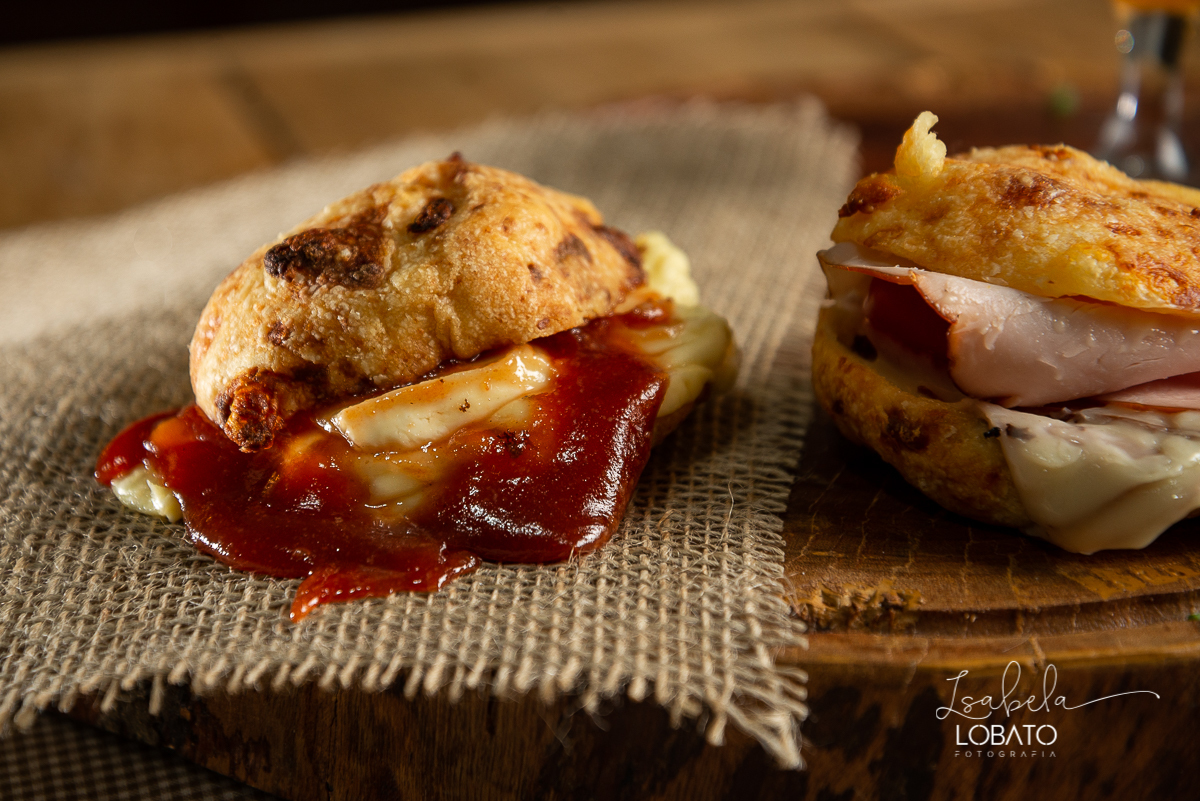 foto-para-publicidade-fotografia-de-alimentos-foto-de-comida-foto-de-pao-de-queiojo-bonita-pao-de-queijo-mineiro-fotografia-incrivel-de-gastronomia-fotografa-de-alimentos-fotografia-gourmet-food-photography-mkt-midia-social-marketing-de-alimentos-ilcao