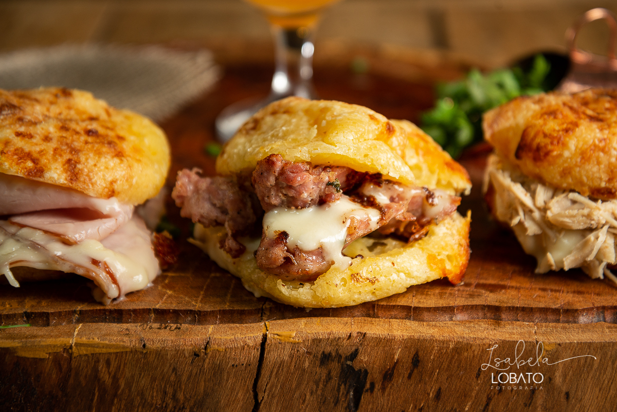 foto-para-publicidade-fotografia-de-alimentos-foto-de-comida-foto-de-pao-de-queiojo-bonita-pao-de-queijo-mineiro-fotografia-incrivel-de-gastronomia-fotografa-de-alimentos-fotografia-gourmet-food-photography-mkt-midia-social-marketing-de-alimentos-ilcao