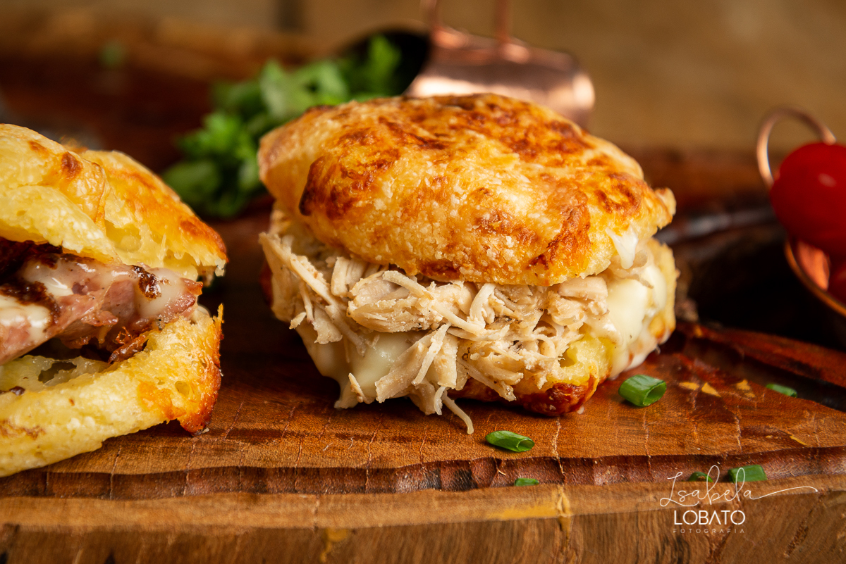 foto-para-publicidade-fotografia-de-alimentos-foto-de-comida-foto-de-pao-de-queiojo-bonita-pao-de-queijo-mineiro-fotografia-incrivel-de-gastronomia-fotografa-de-alimentos-fotografia-gourmet-food-photography-mkt-midia-social-marketing-de-alimentos-ilcao