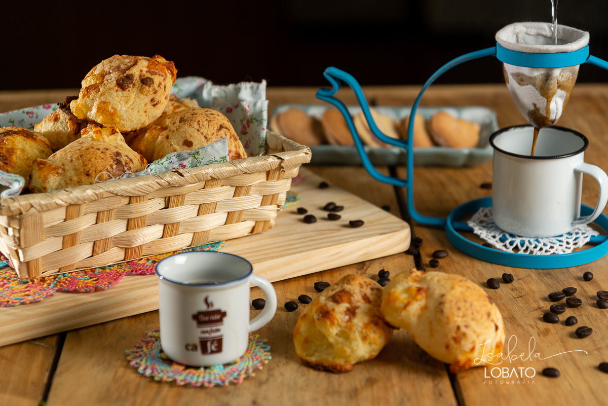 foto-para-publicidade-fotografia-de-alimentos-foto-de-comida-foto-de-pao-de-queiojo-bonita-pao-de-queijo-mineiro-fotografia-incrivel-de-gastronomia-fotografa-de-alimentos-fotografia-gourmet-food-photography-mkt-midia-social-marketing-de-alimentos-ilcao