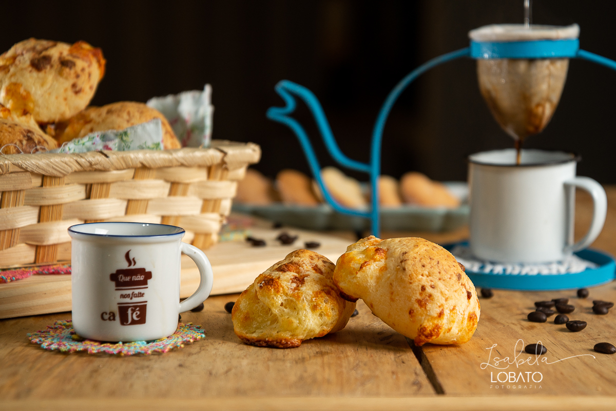 foto-para-publicidade-fotografia-de-alimentos-foto-de-comida-foto-de-pao-de-queiojo-bonita-pao-de-queijo-mineiro-fotografia-incrivel-de-gastronomia-fotografa-de-alimentos-fotografia-gourmet-food-photography-mkt-midia-social-marketing-de-alimentos-ilcao